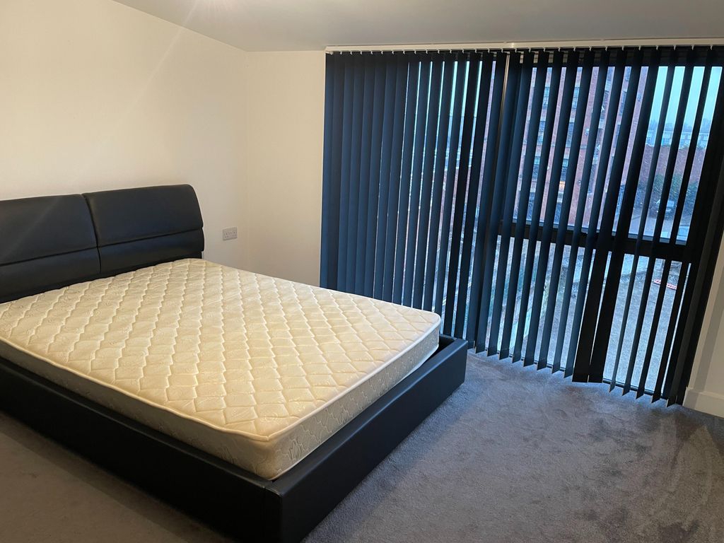 Property photo 3 of 9 Property