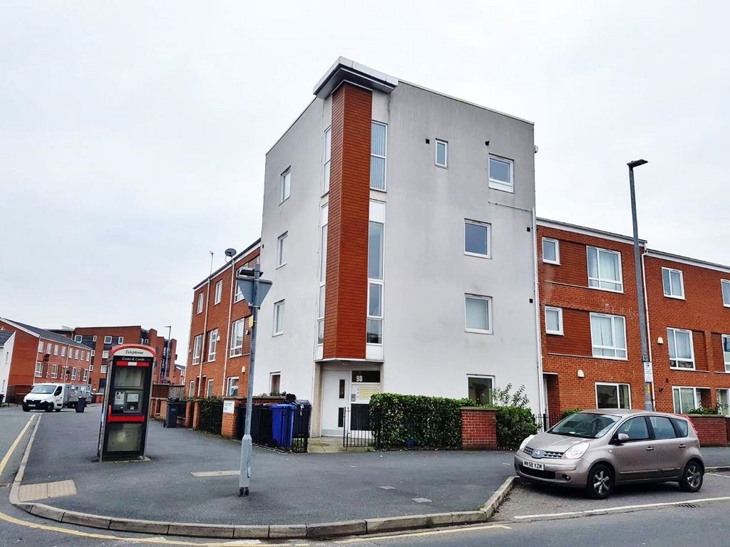 Property photo 3 of 8 Picture No. 02