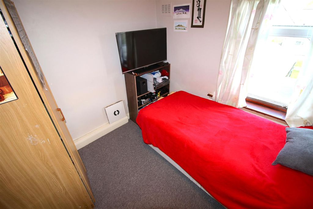 Property photo 1 of 7 Img_5578.Jpg