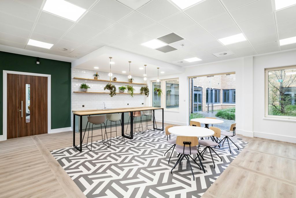 Property photo 3 of 9 K2  Kents Hill Mk160.Jpg