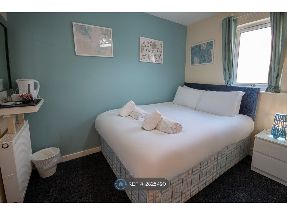 Property photo 3 of 10 Double Room