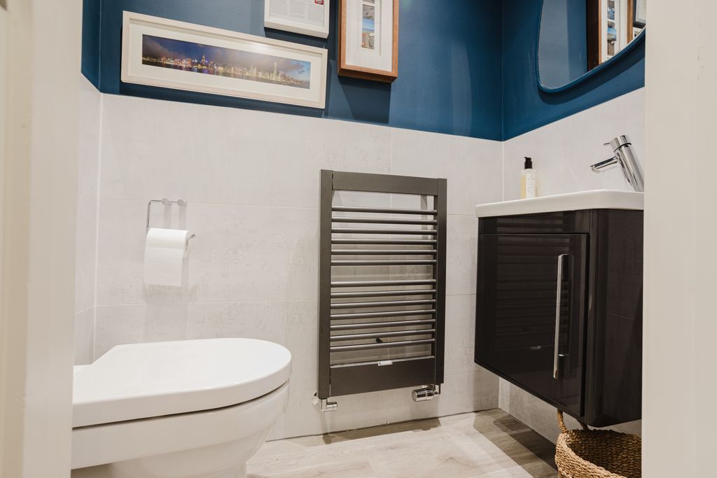 Additional image 13 of 4 bed town house to rentFrome Road, Bradford-On-Avon BA15