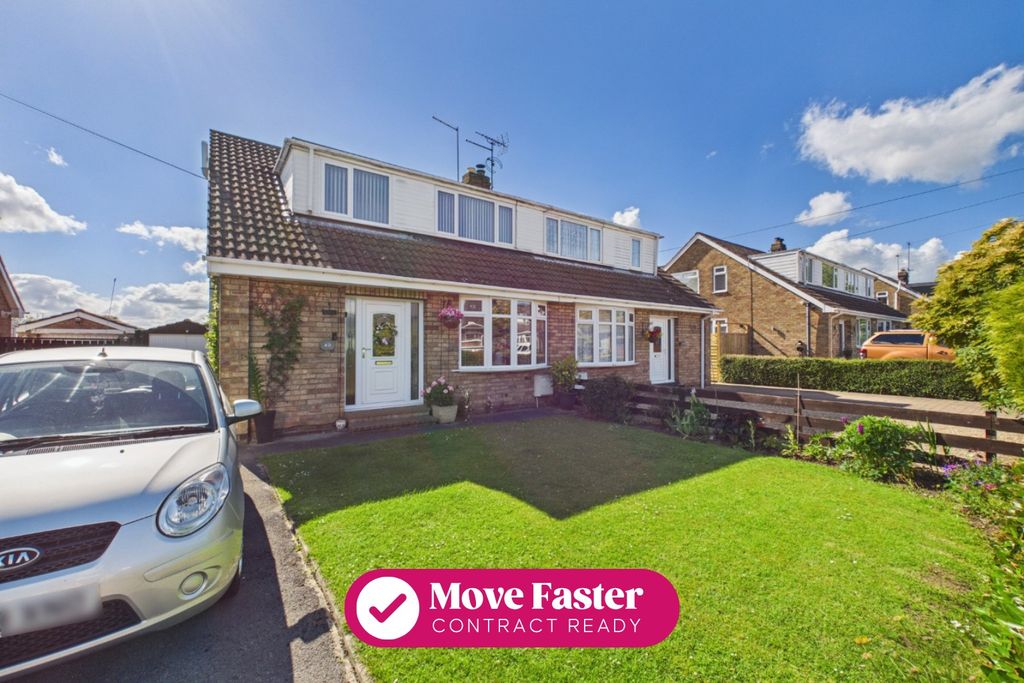 Property photo 1 of 23 5009200