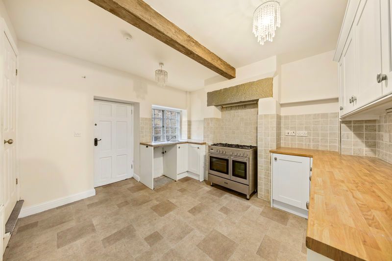 Property photo 2 of 20 Kitchen