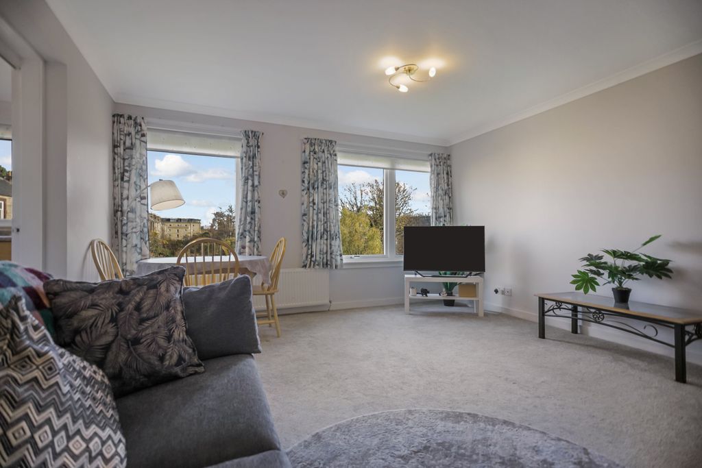 Property photo 3 of 21 Property Image 3