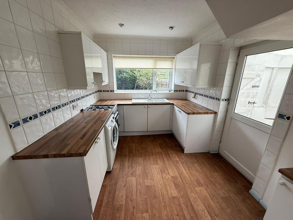 Property photo 3 of 14 Photo-2025-10-13-10-59-05[3].Jpg