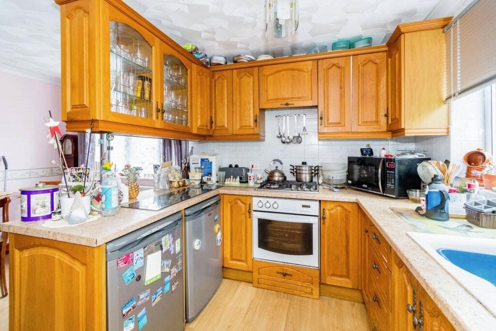 Property photo 3 of 12 Picture No. 09