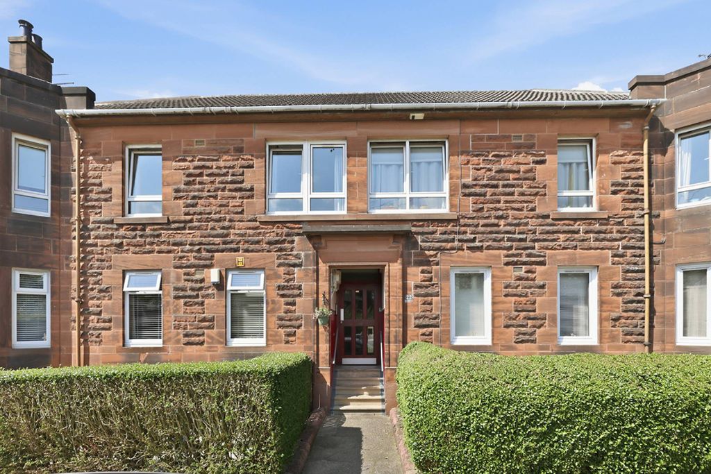 Property photo 1 of 23