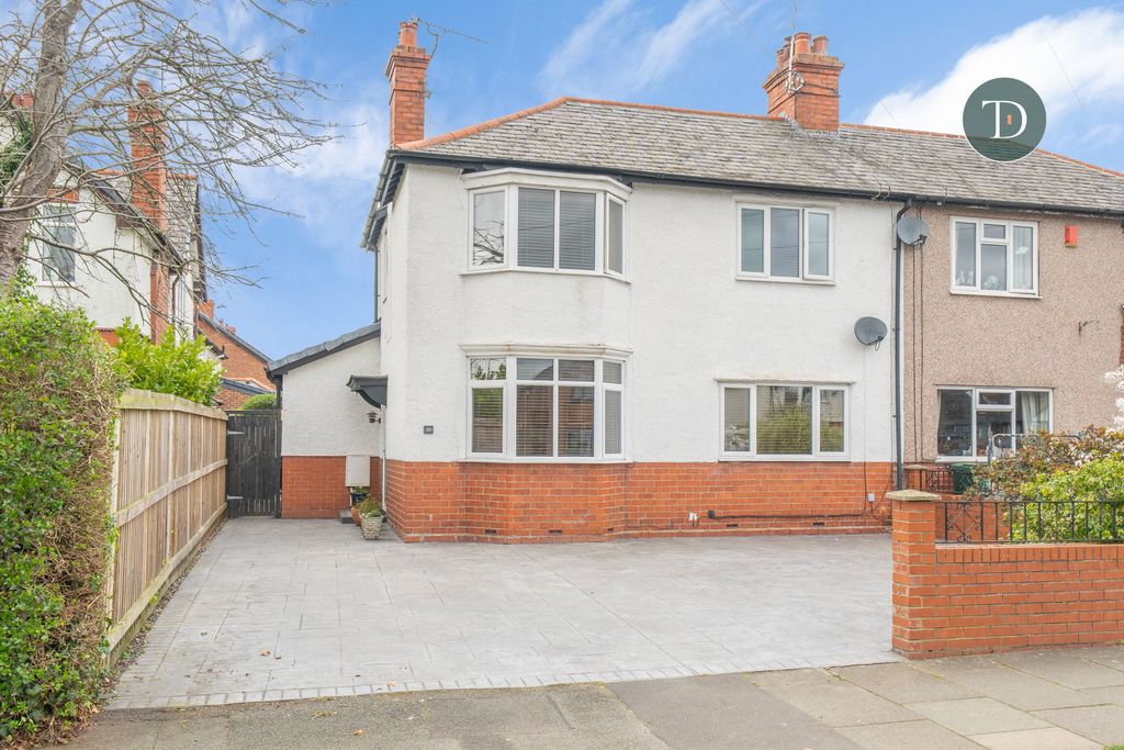 Property photo 1 of 26