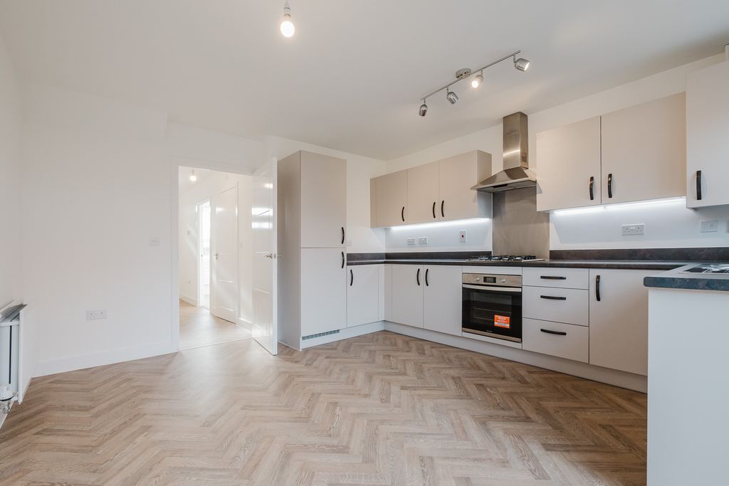 Property photo 3 of 9 Photo