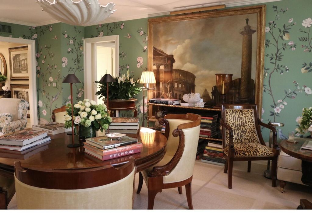 Property photo 3 of 14 <Alttext/>