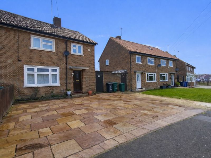 Property photo 1 of 23 Photo 3