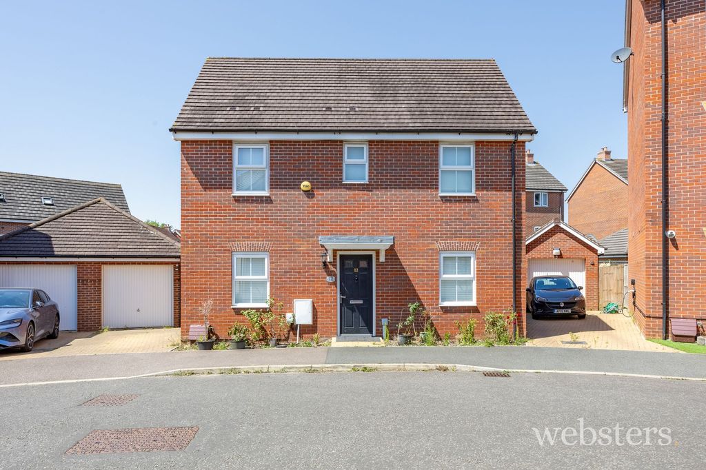 Property photo 1 of 19