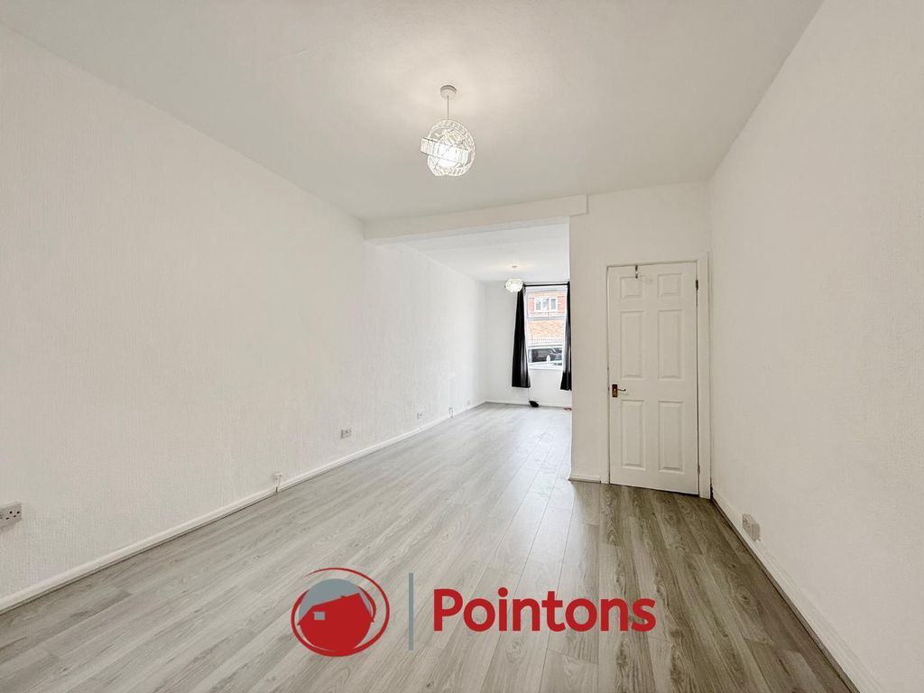 Property photo 2 of 7 Logo Image  (6).Png