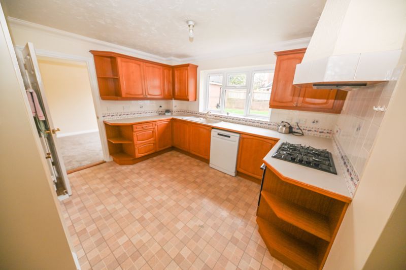 Property photo 2 of 13 Photo 6