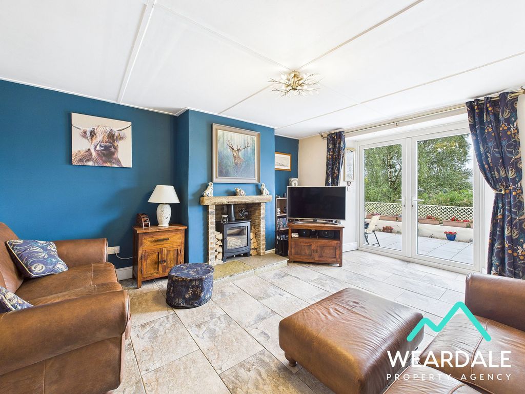 Property photo 2 of 51