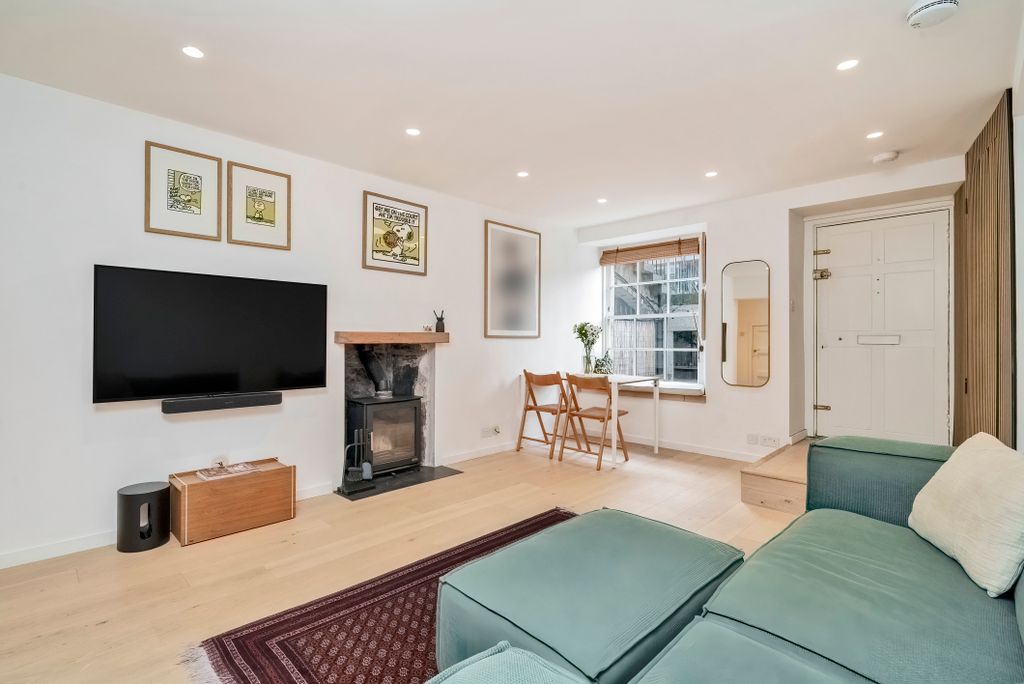 Property photo 3 of 15 Property Image 3