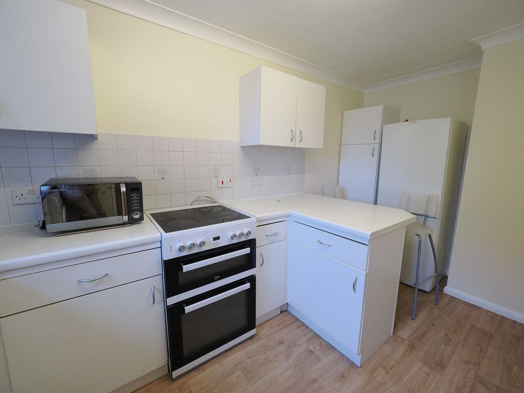 Property photo 2 of 7 P7260385