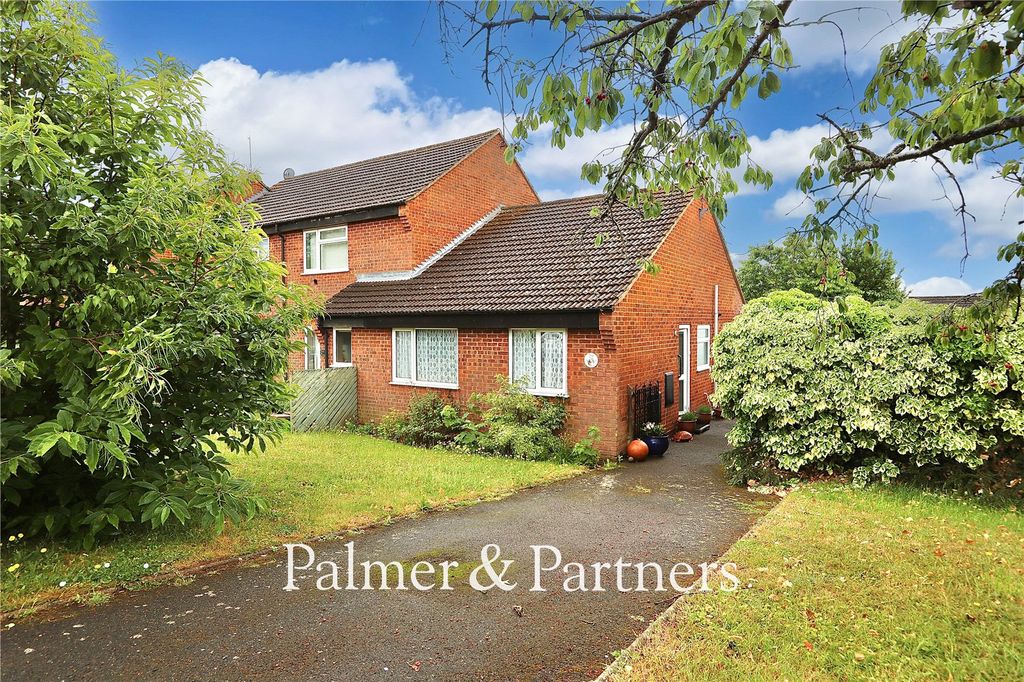 Property photo 1 of 17 Picture No. 19