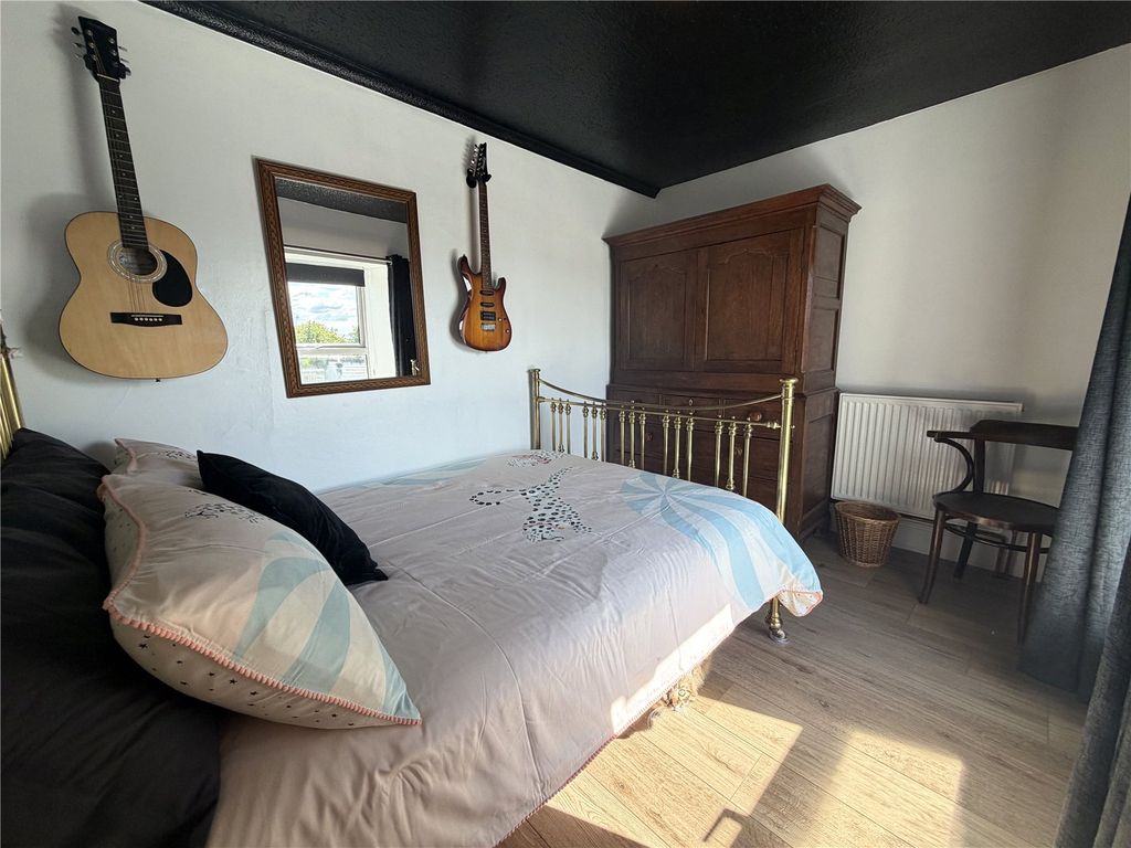 Additional image 19 of 4 bed detached house for saleGlen View, Templeton, Narberth, Pembrokeshire SA67