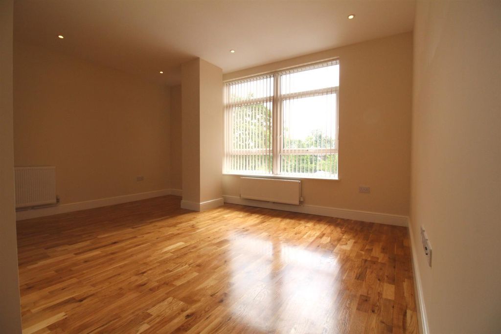 Property photo 2 of 8 5 Panorama 1.Jpg