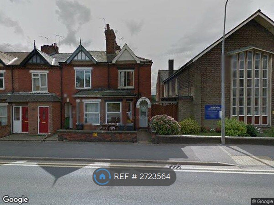 Property photo 1 of 1