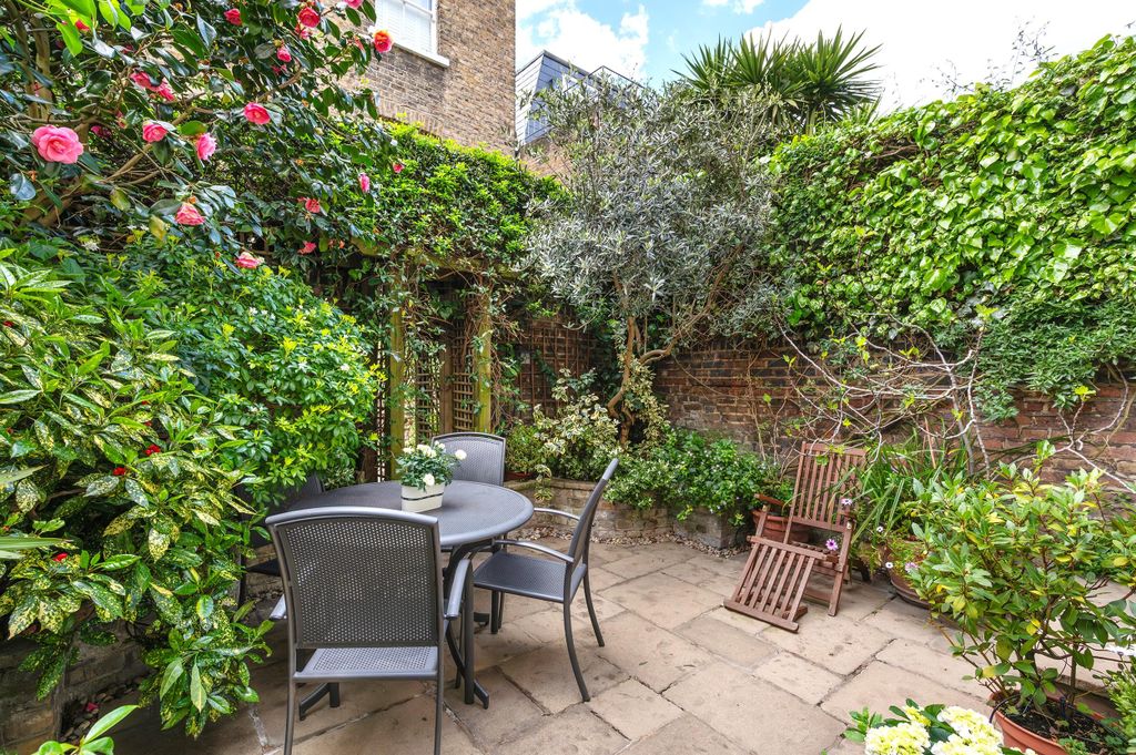 Property photo 3 of 15 Image