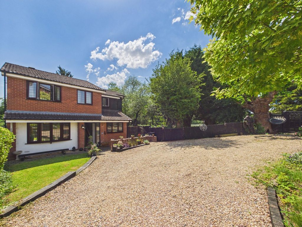 Property photo 1 of 14 Picture No. 08