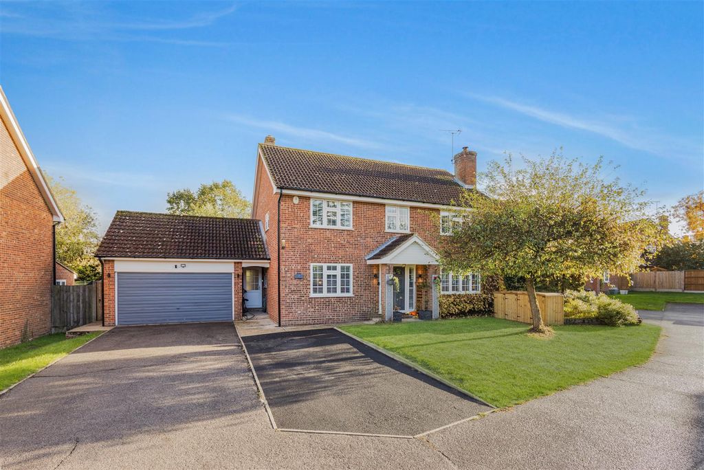 Property photo 1 of 24 Front Elevation