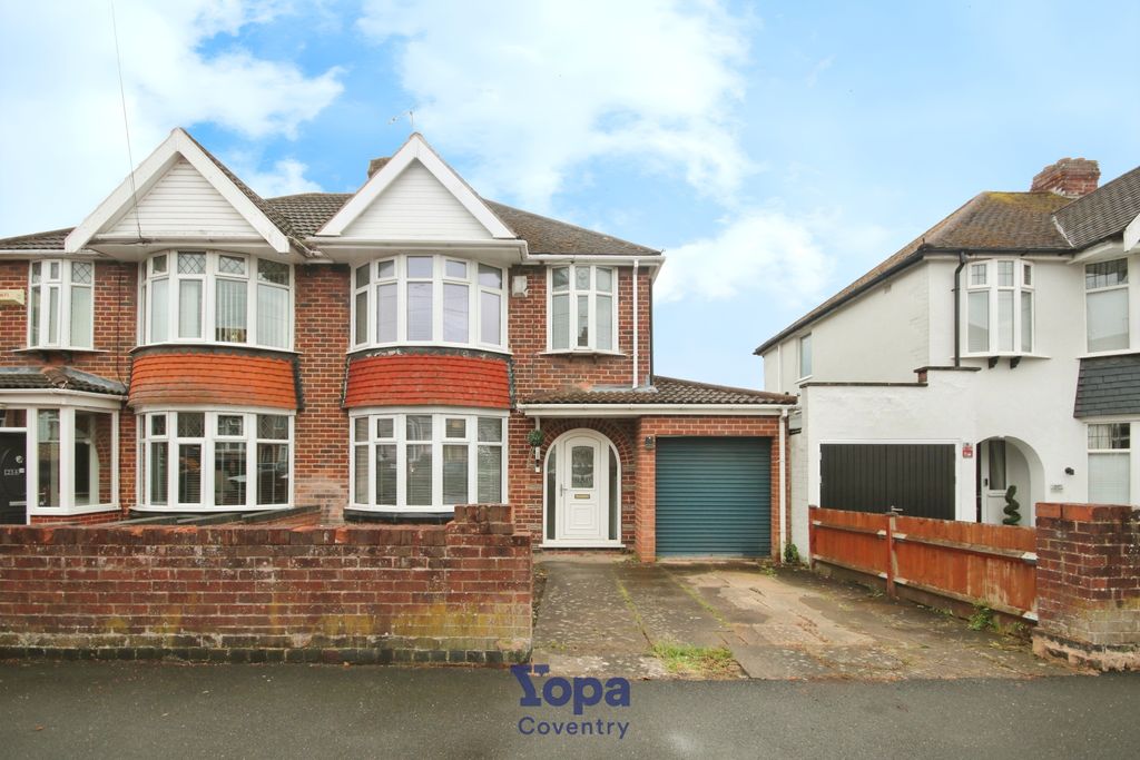 Property photo 3 of 26 683Ebd77-Front.Jpg