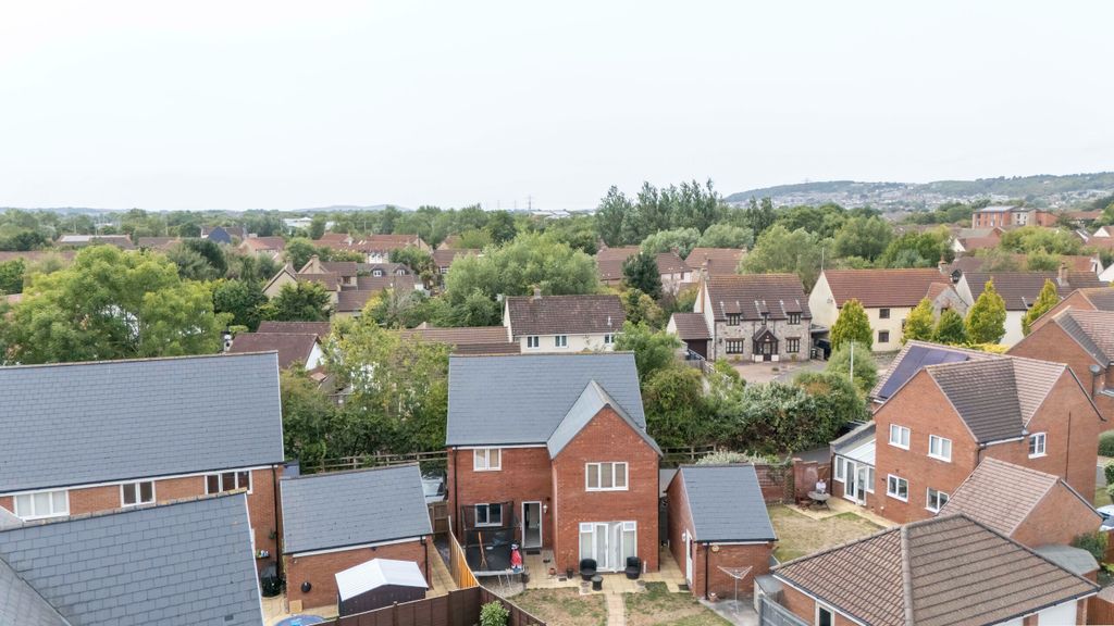 Property photo 2 of 27 Dji_20250806144308_0798_D