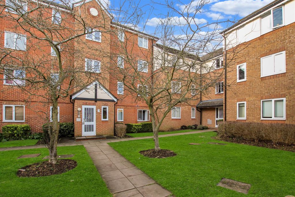 Property photo 1 of 10 Img_3294.Jpg