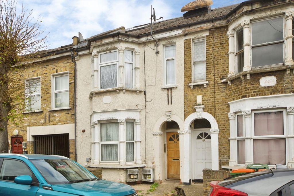 Property photo 1 of 10 Pbox-Img.Jpg