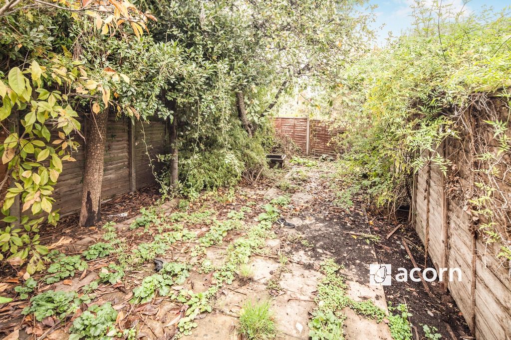 Property photo 3 of 10 _Mg_9916