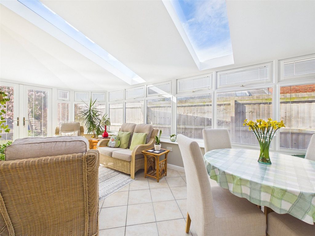 Property photo 3 of 24 Picture No. 10