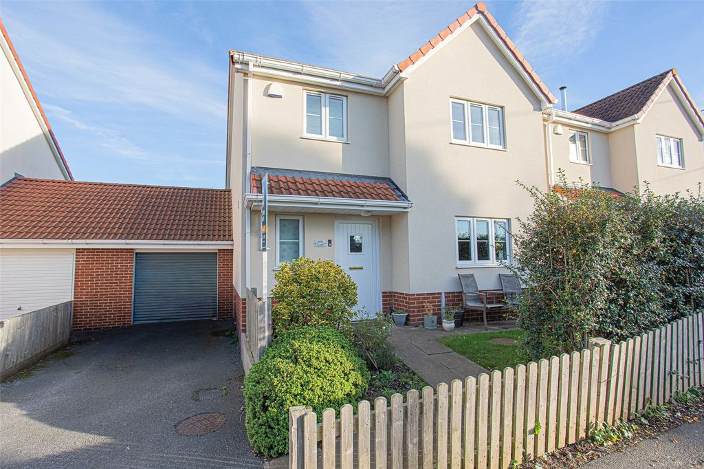 Property photo 1 of 15 Picture No. 19