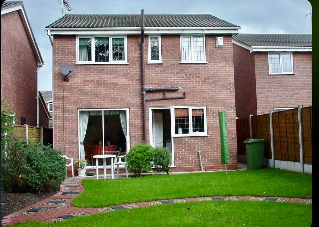 Property photo 2 of 2
