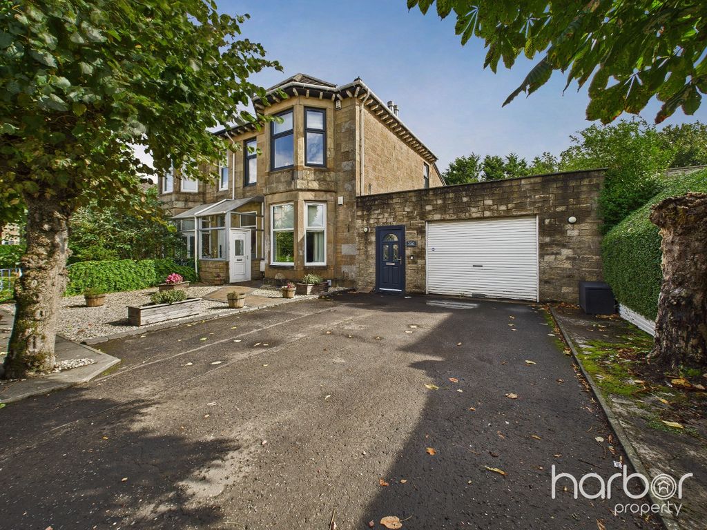 Property photo 1 of 17 4420113