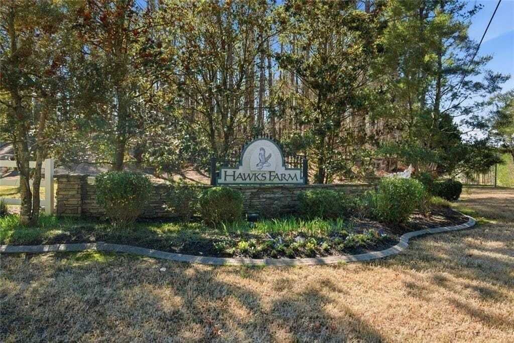 Property photo 2 of 31 <Alttext/>