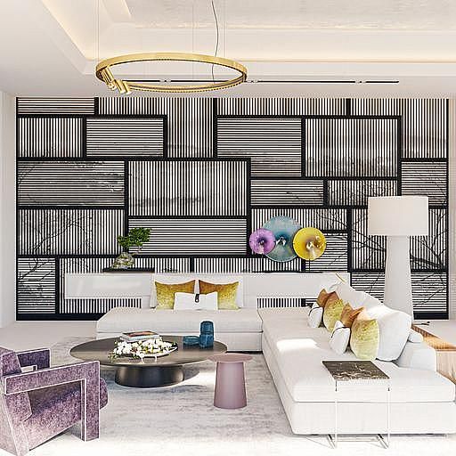 Property photo 1 of 9 Villa Auriga - Vista Lago Residences