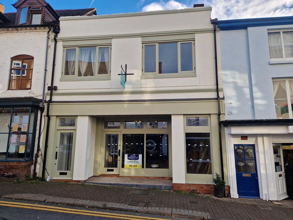 Property photo 1 of 2 Photo