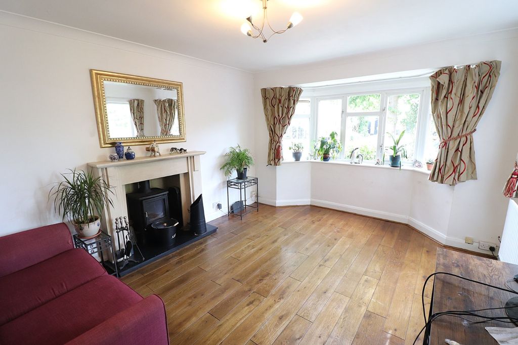 Property photo 3 of 23 Picture No. 21