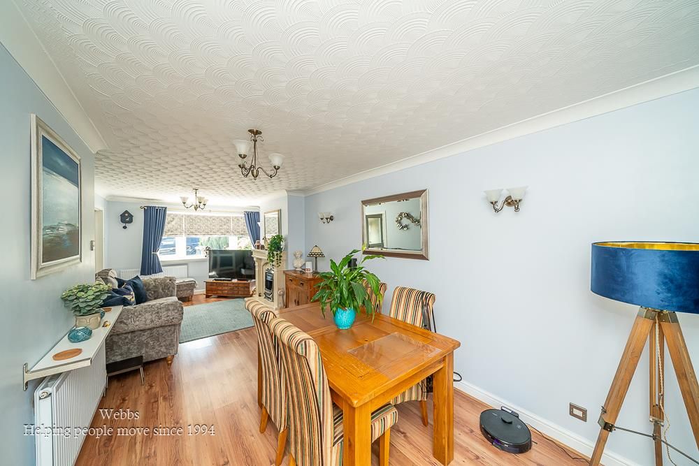 Property photo 2 of 38 Webbs -1.Jpg
