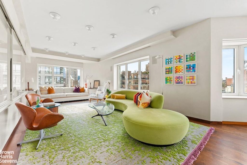 Property photo 2 of 20 <Alttext/>