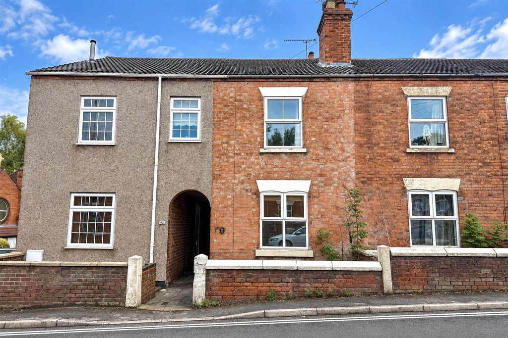 Property photo 1 of 11 Picture No. 19