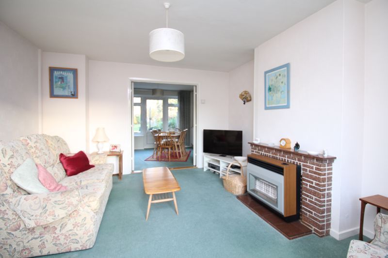 Property photo 2 of 18 Photo 21