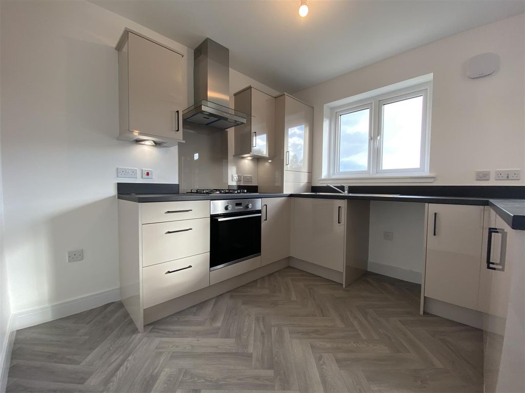 Property photo 2 of 21 2.Jpg