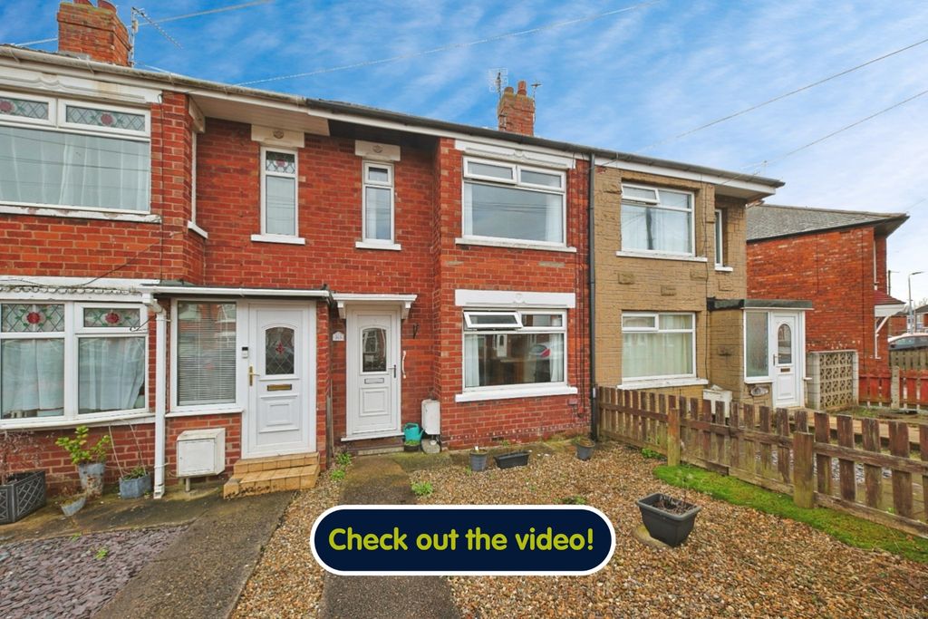 Property photo 1 of 7 3874313