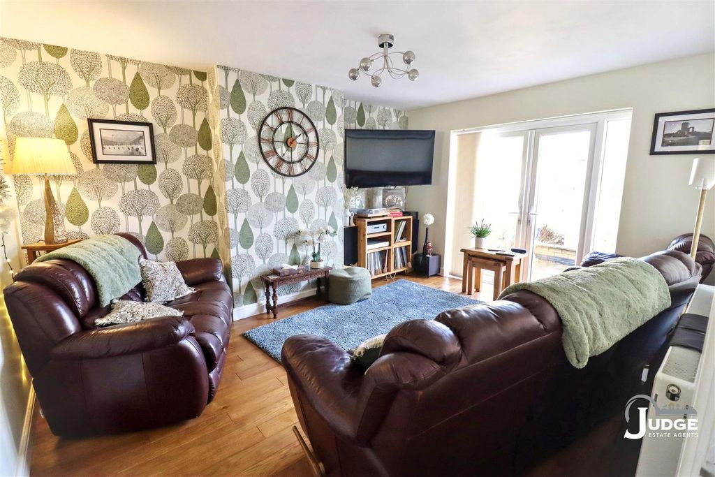 Property photo 3 of 30 Img_7984.Jpg