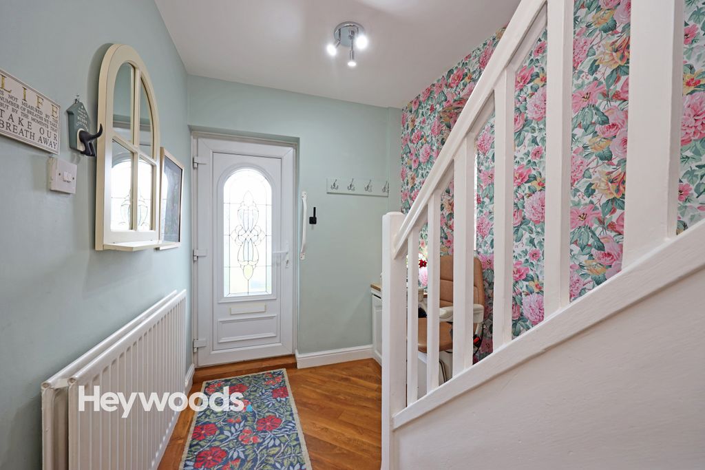 Property photo 2 of 27 0F1A5390